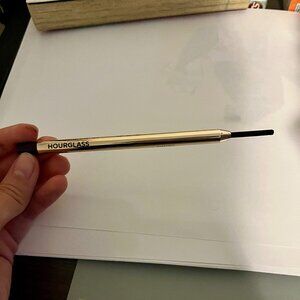 Hourglass Eyeliner-Chestnut Shade-Longwear